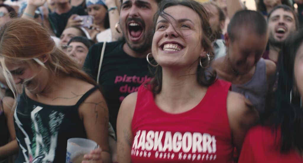 Una cartografía posible. 25 ejemplos al azar —o tal vez no tanto— de cine catalán contemporáneo dirigido por mujeres