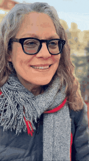 40 anys de continuïtat