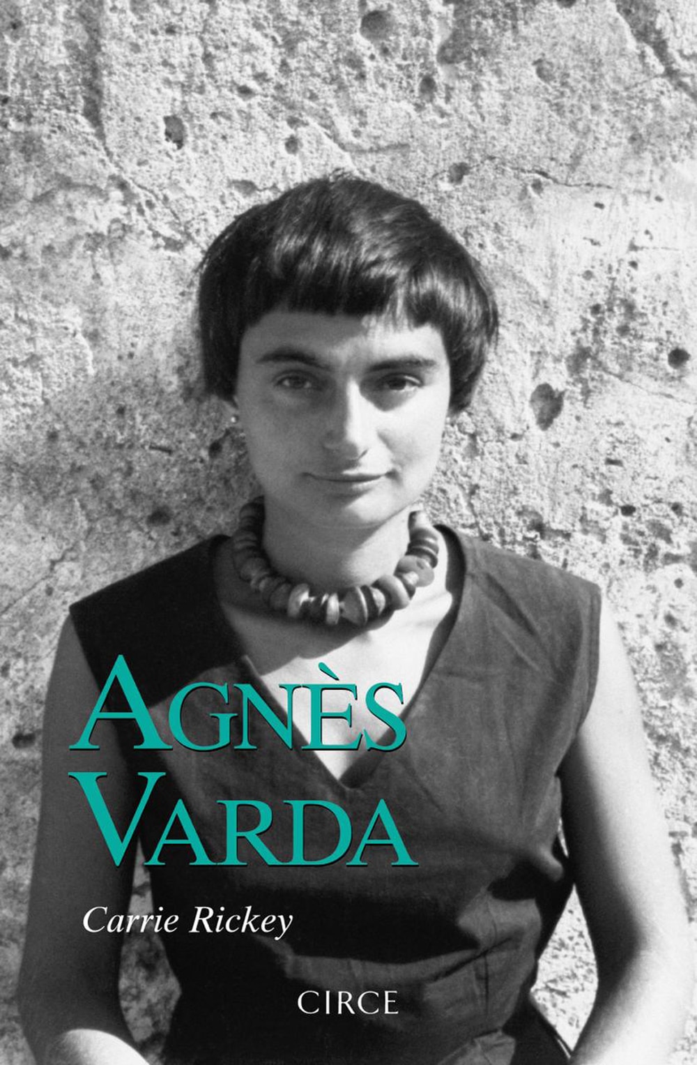 Passió per la vida i l’obra d’Agnès Varda