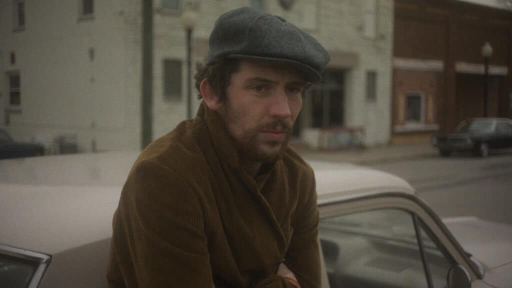 Últimes notícies: Kelly Reichardt i altres alternatives