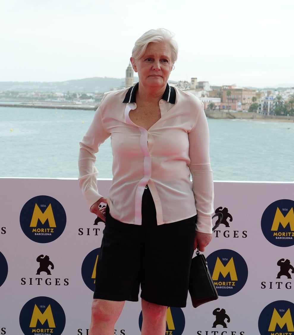 Una història de violència