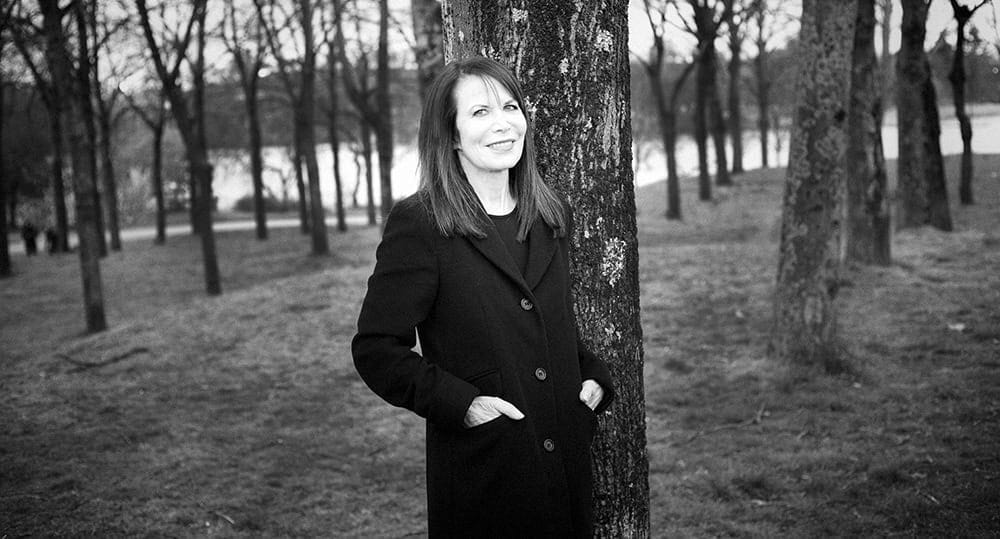 El col·lectiu, la revolució i la plusvàlua