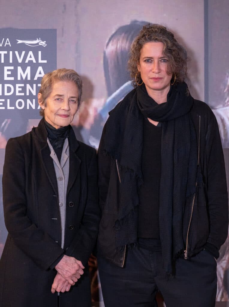 Navegando en el riesgo