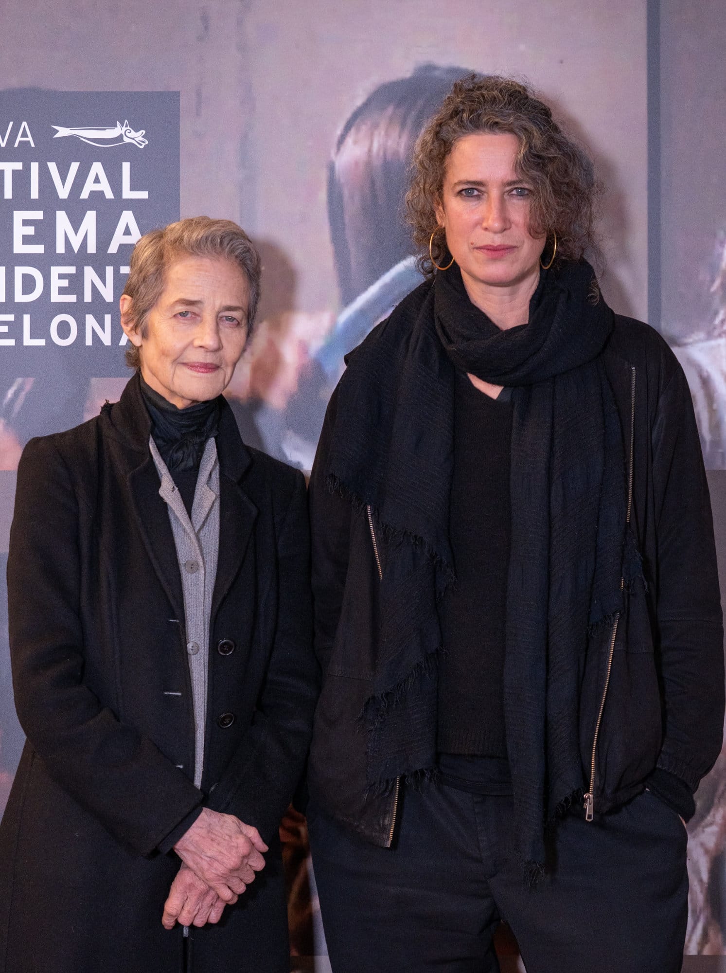 Navegando en el riesgo