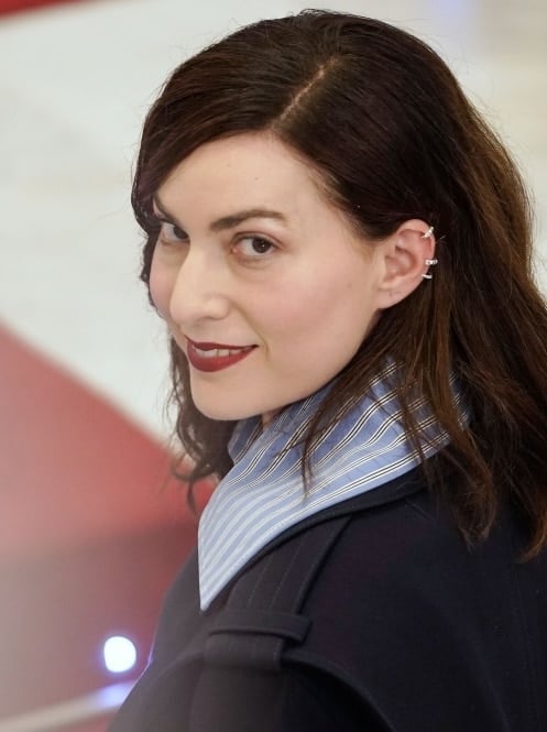 Vida privada, privar de la vida