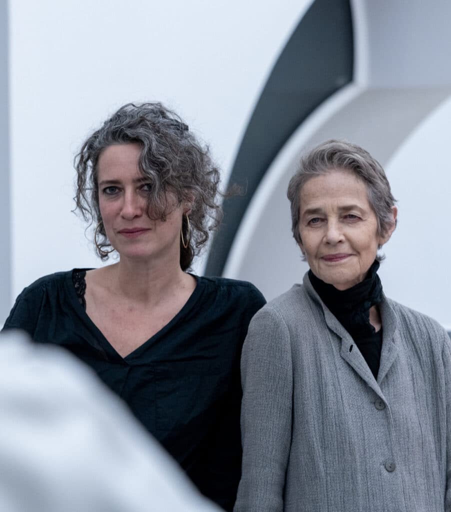 Navegando en el riesgo