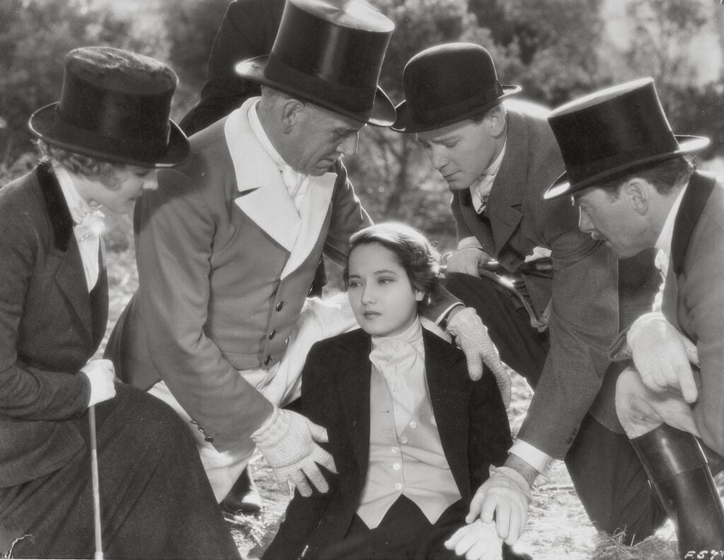 Los mejores libros de cine para leer y regalar esta Navidad