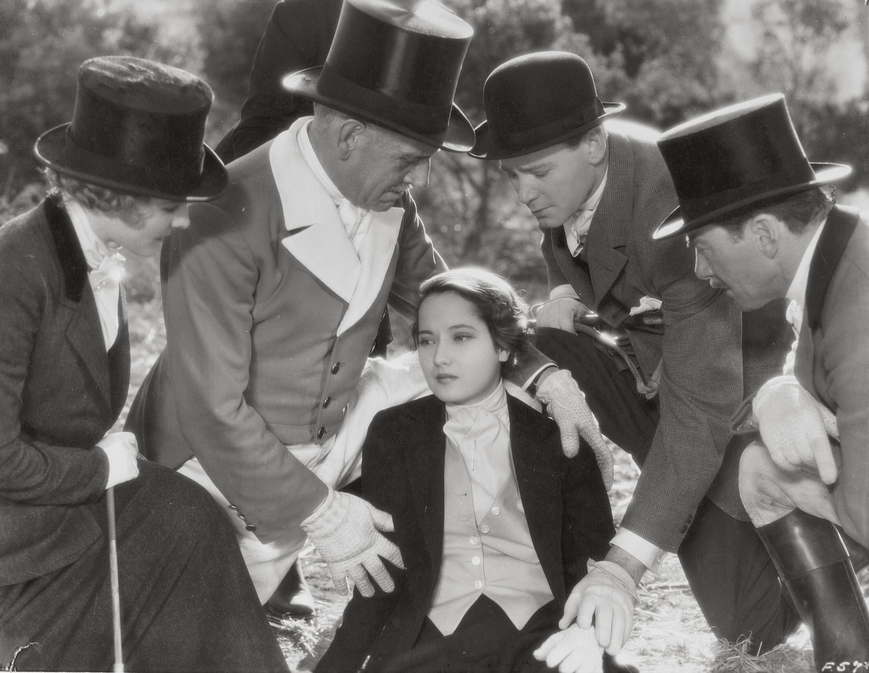 Els millors llibres de cinema per llegir i regalar aquest Nadal