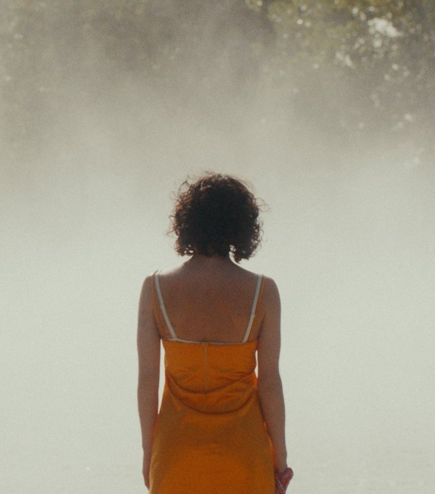 16 promeses de futur