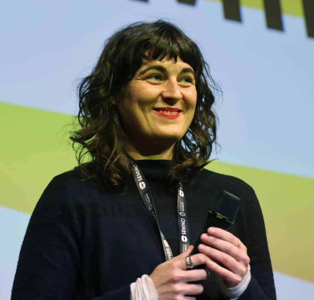 La memòria rizomàtica