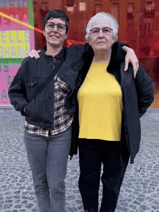 Les cicatrius que deixa la guerra, el pòsit que deixa la poesia