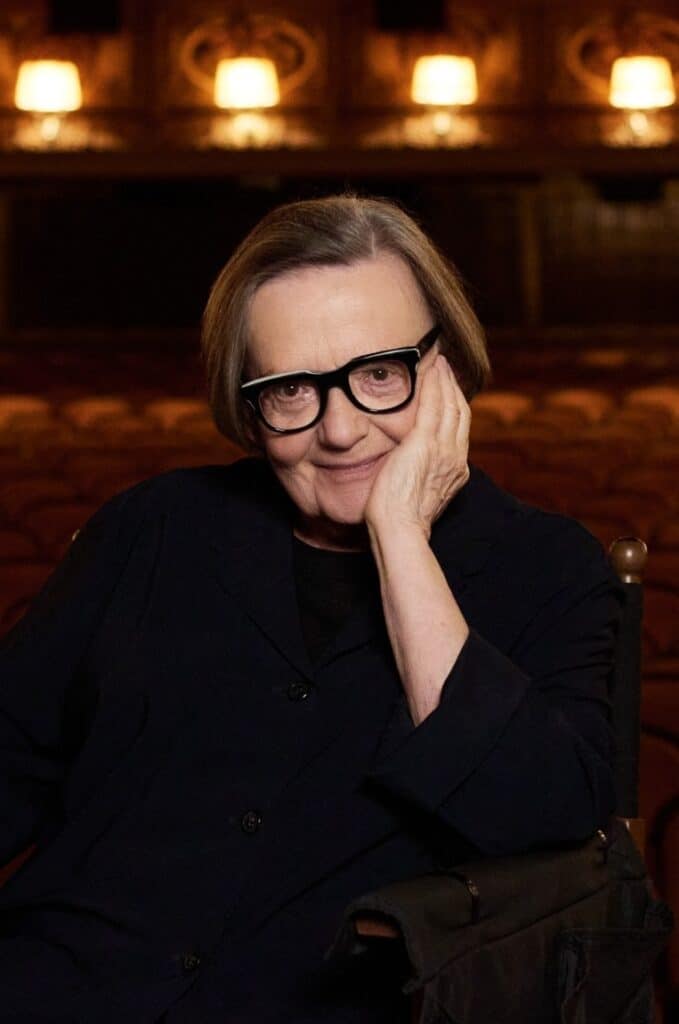 La vigencia de Kafka