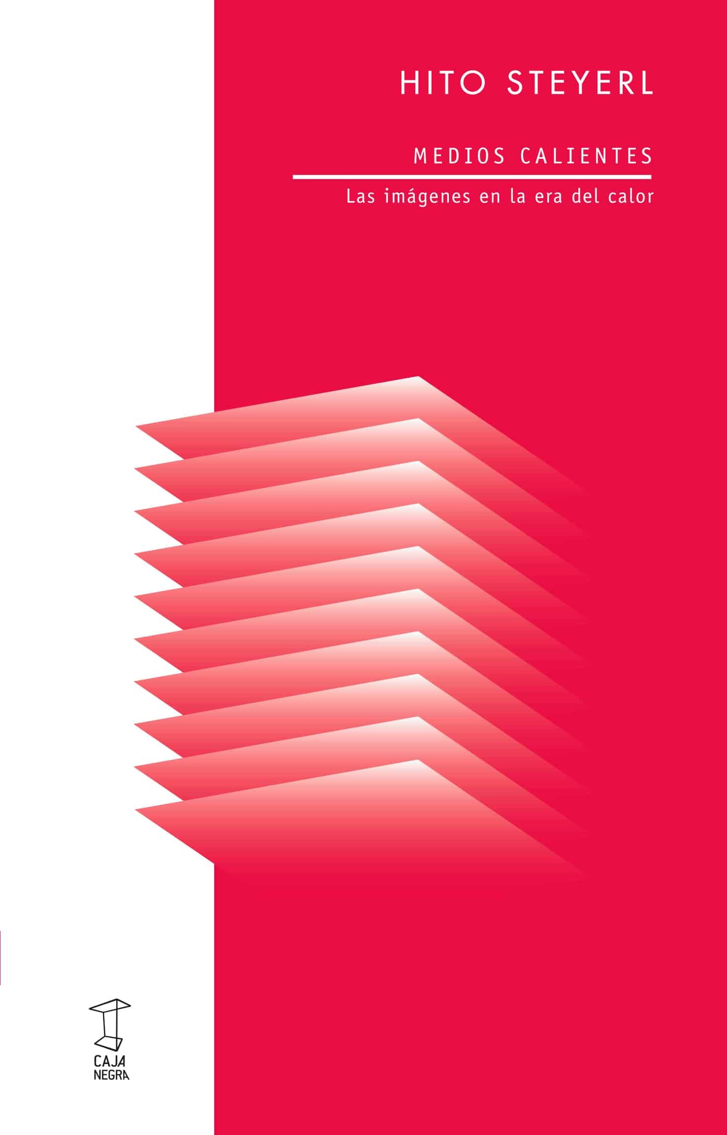 Observar, crear i resistir