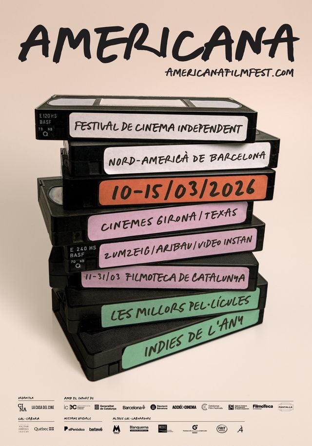 2026: Un palmarès sense dones