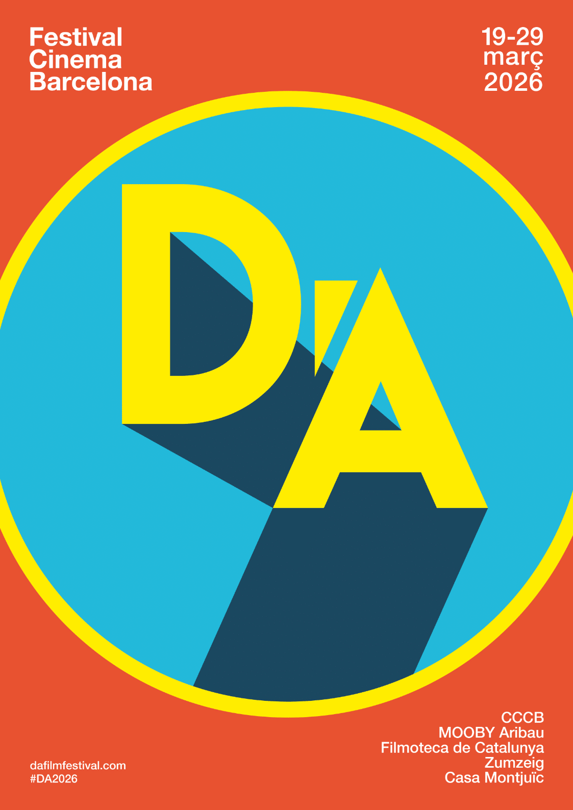 2026: Més a prop de la paritat