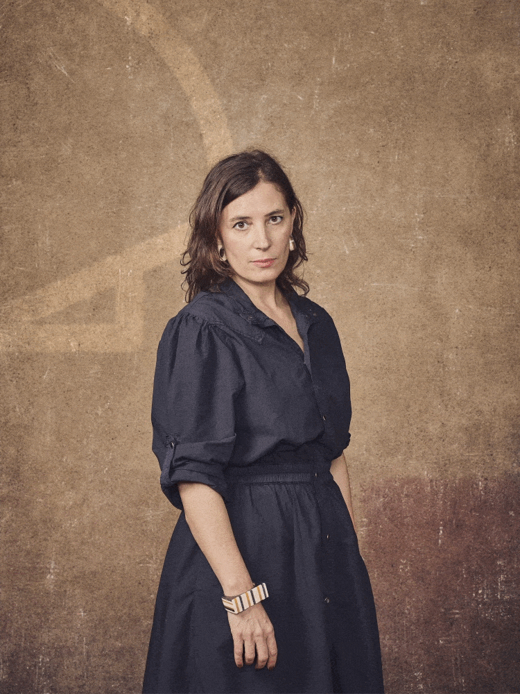 Deixar-se arrossegar pels corrents