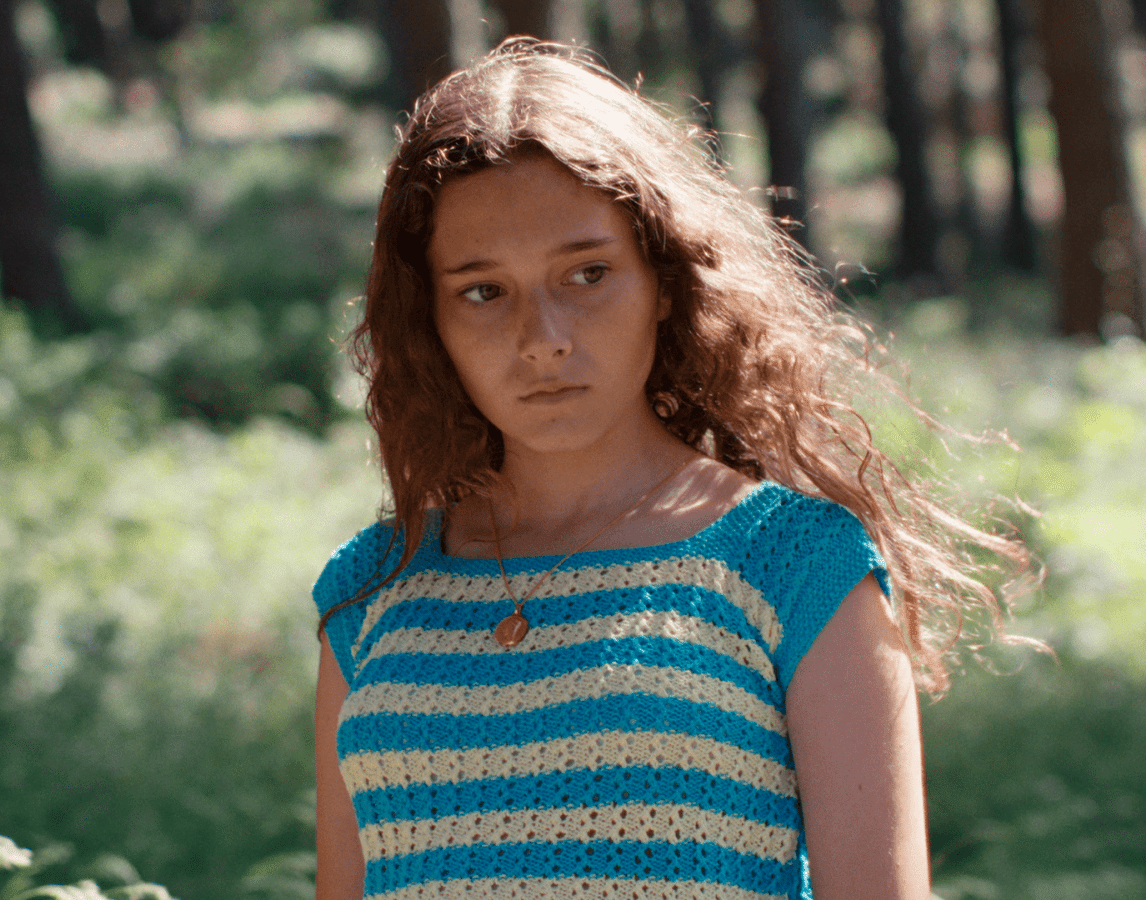 Mirant cap al futur del cinema català firmat per dones