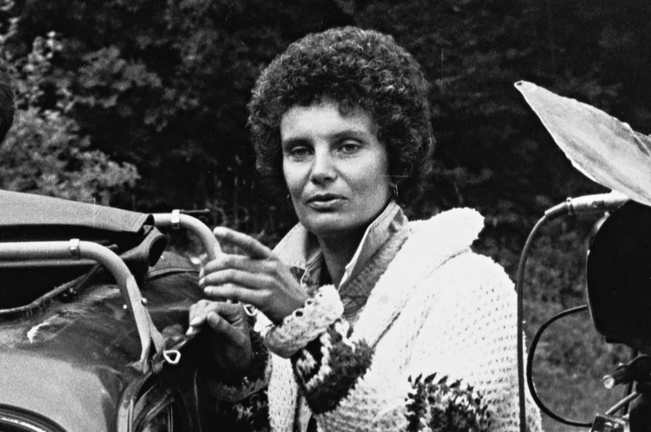 Conservar una identidad propia en la variedad