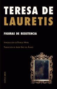 Portada-Figuras-de-resistencia