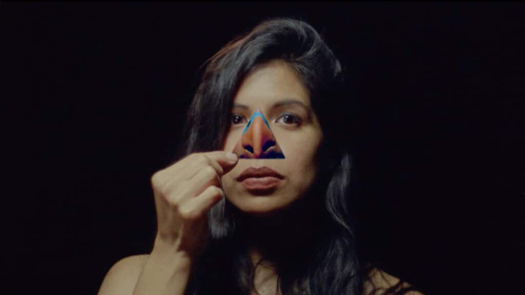 2026: A tocar la paritat