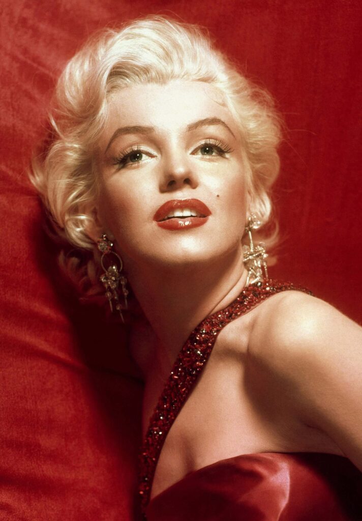 Cien años de la última estrella de Hollywood