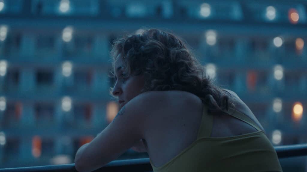 El cinema lèsbic català – Apostes per al futur
