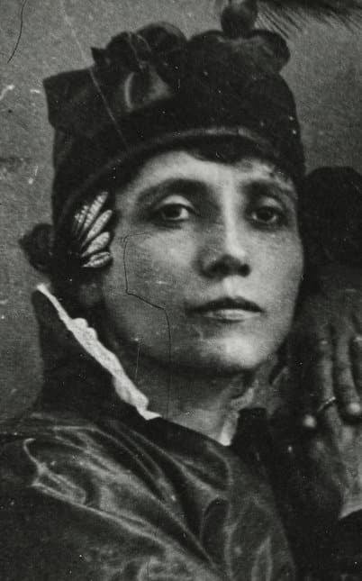 La voz napolitana enmudecida