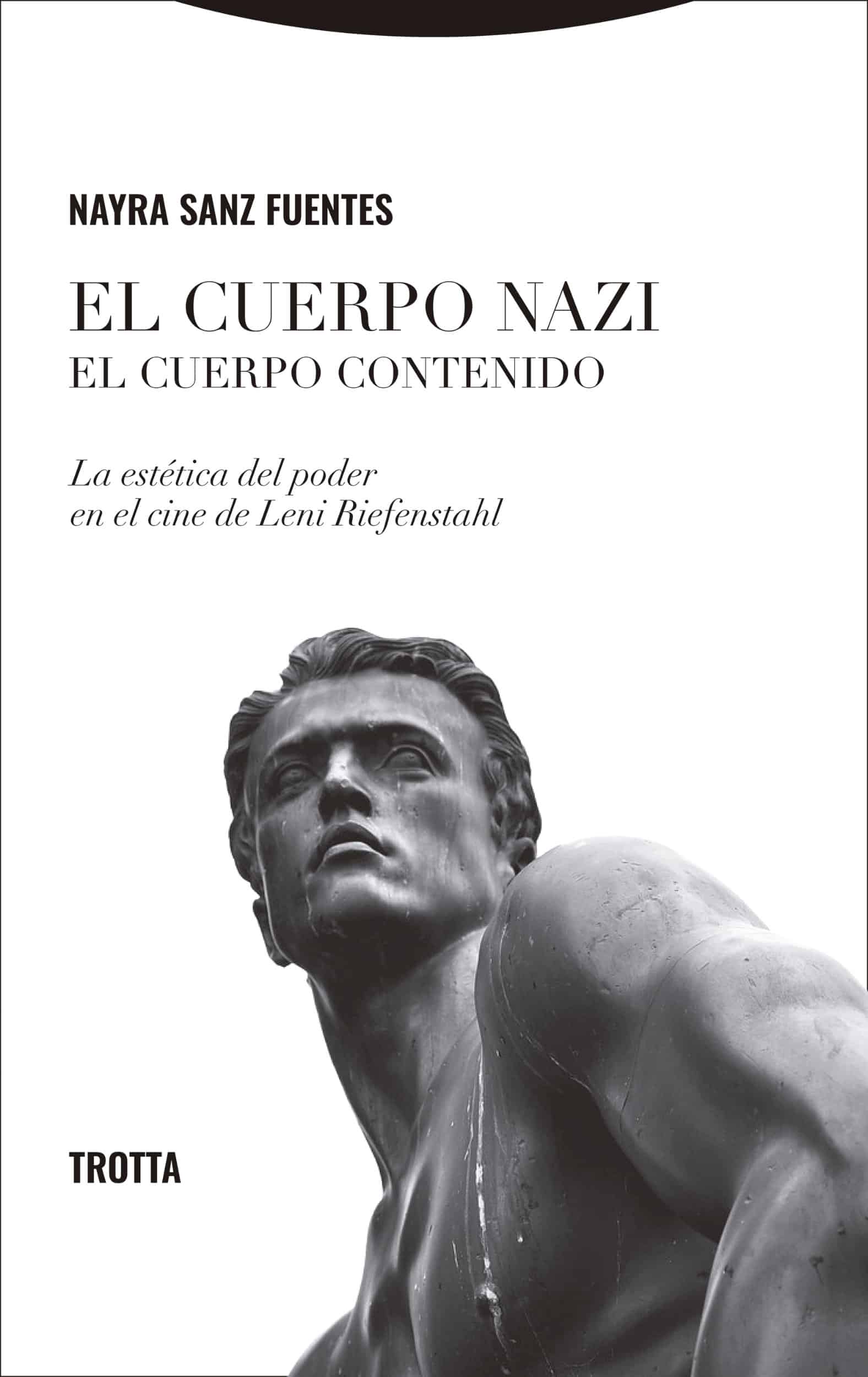Anatomia del mite ari i la seva propaganda