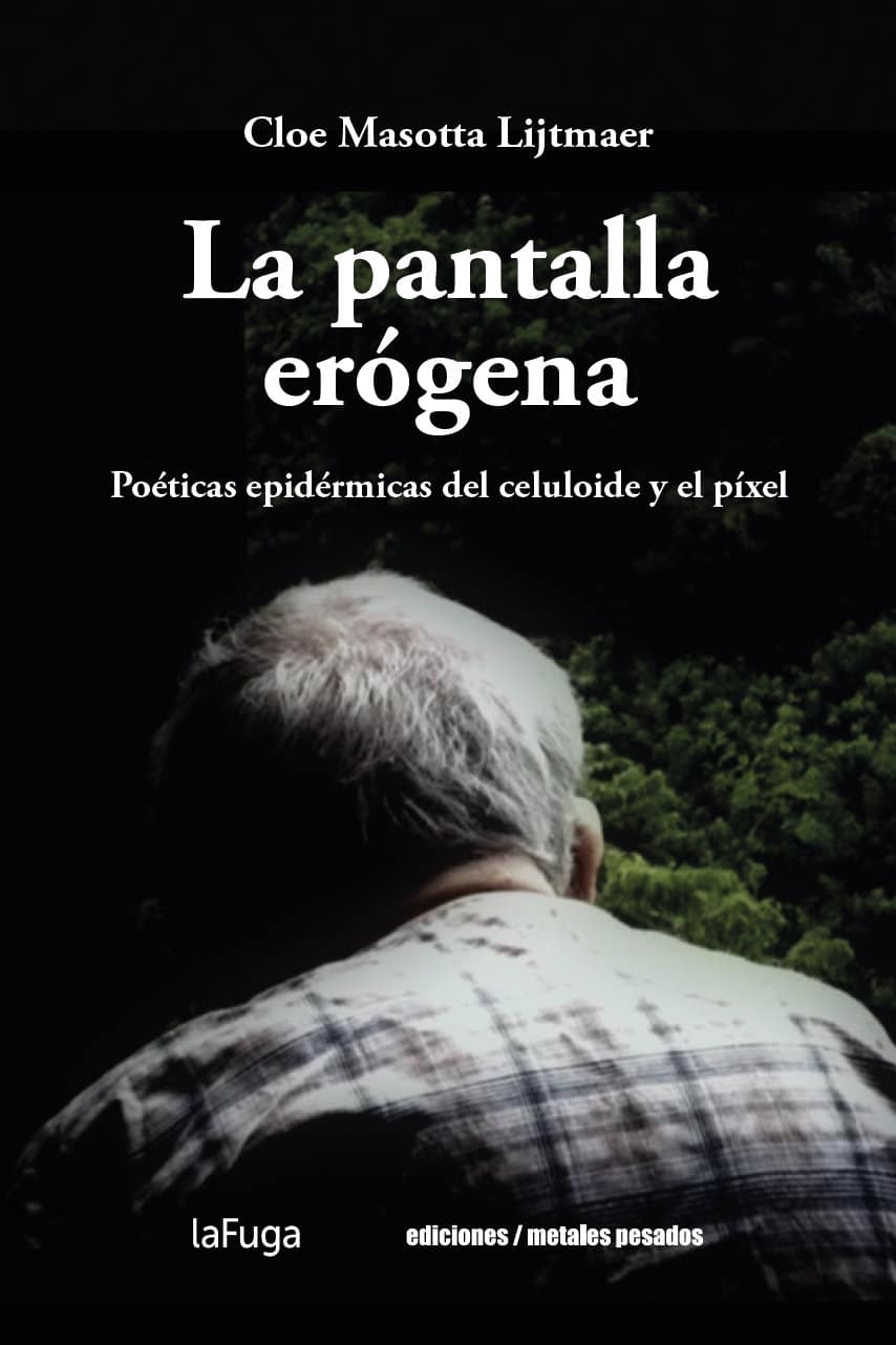 Com filmar els cossos des de les emocions que els travessen?