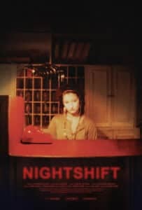 nightshift cartell